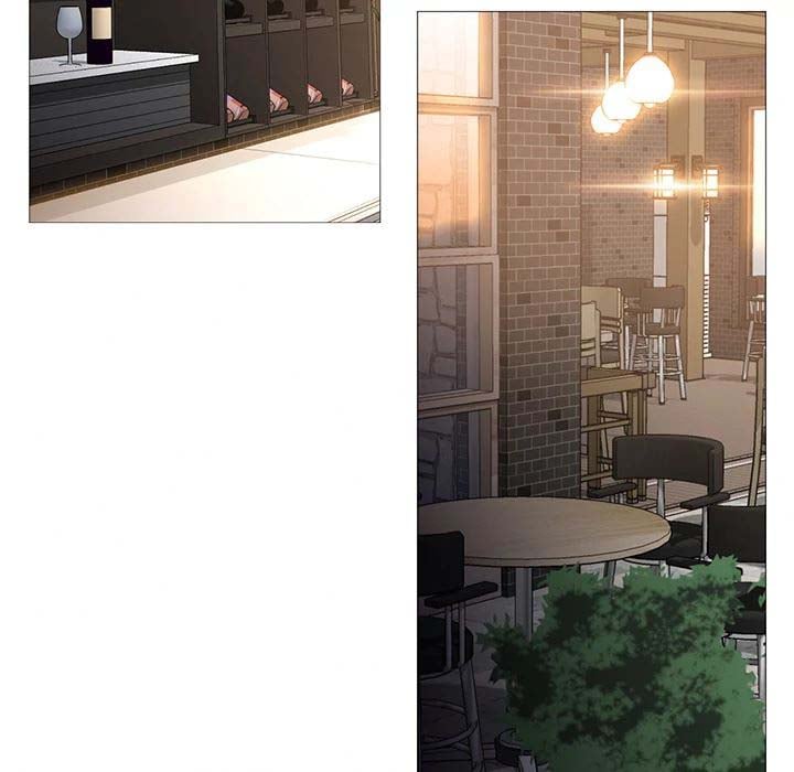 Good Night - Chapter 27 68 Good Night - Chapter 27 68