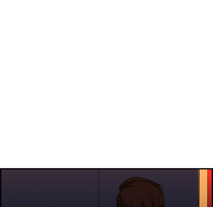 Newlyweds - Chapter 27 201