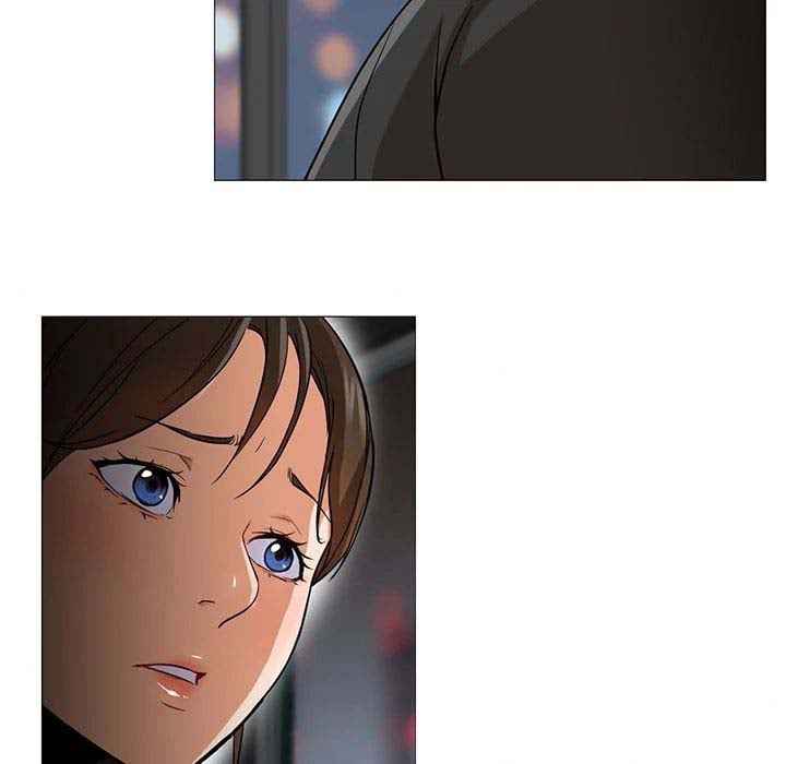 Good Night - Chapter 27 77 Good Night - Chapter 27 77