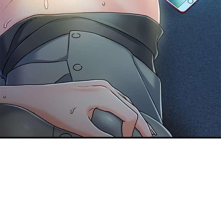 Achilles Heel - Chapter 27 107