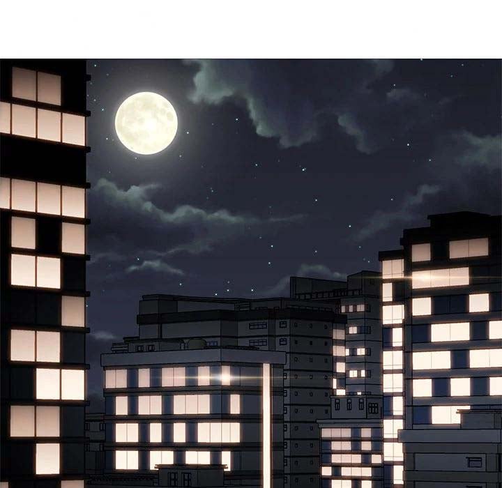 Good Night - Chapter 27 111 Good Night - Chapter 27 111