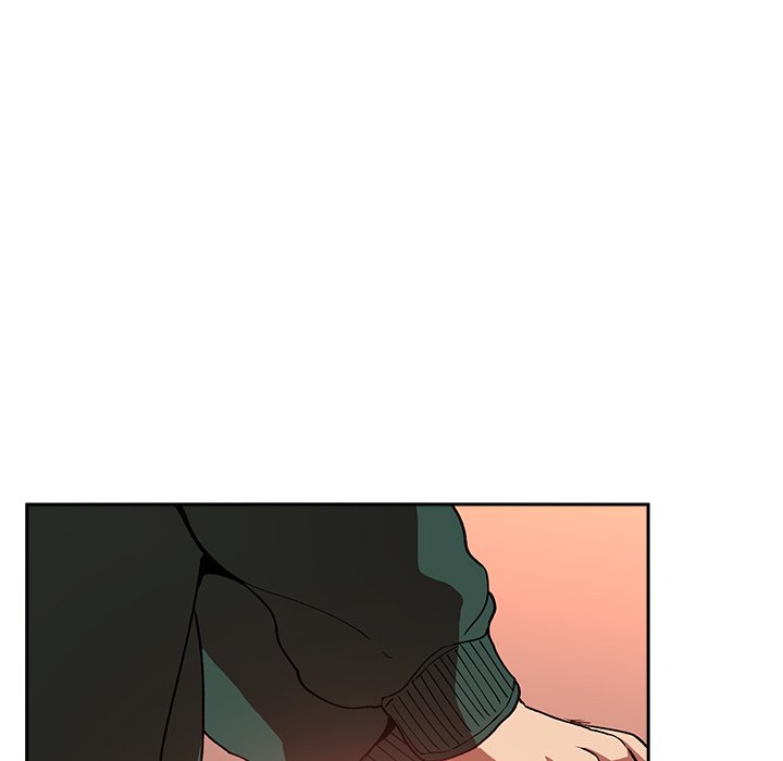 Collapse and Rewind - Chapter 27 49