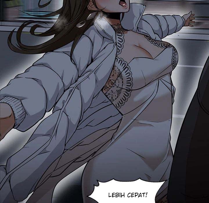 Good Night - Chapter 27 50 Good Night - Chapter 27 50