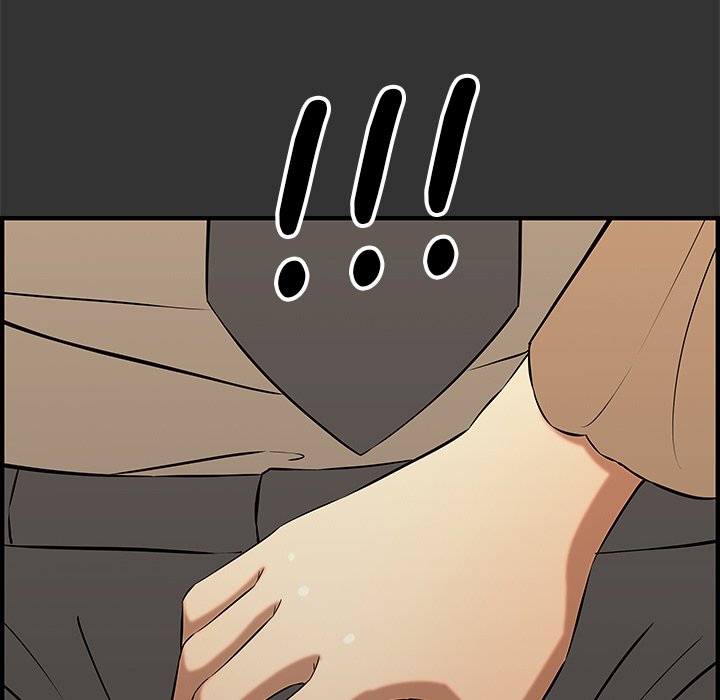 Newlyweds - Chapter 27 13