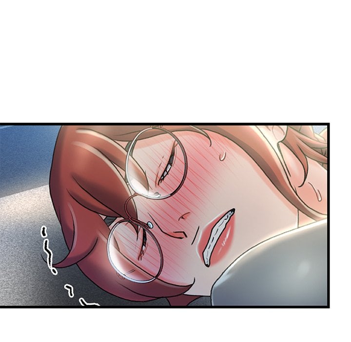 Achilles Heel - Chapter 27 105