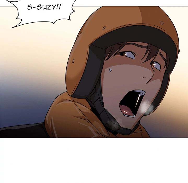 Good Night - Chapter 27 48 Good Night - Chapter 27 48