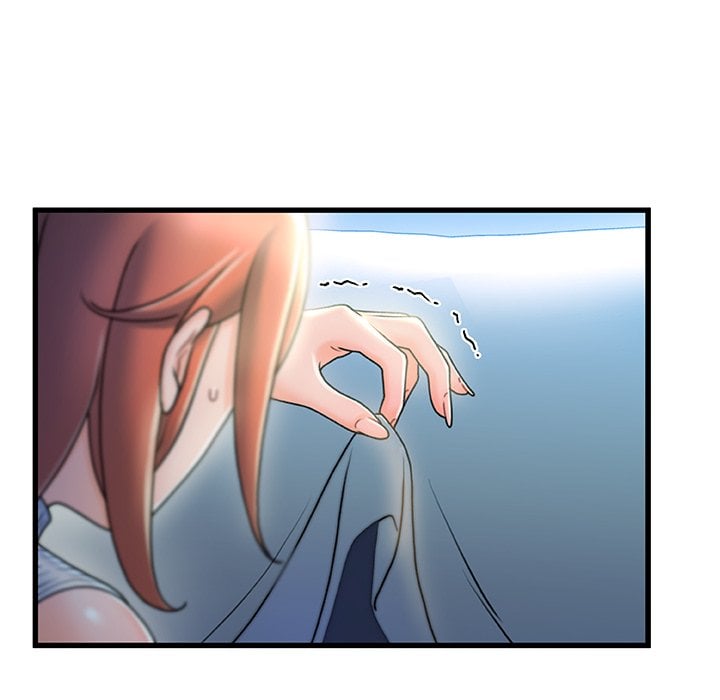 Achilles Heel - Chapter 27 69