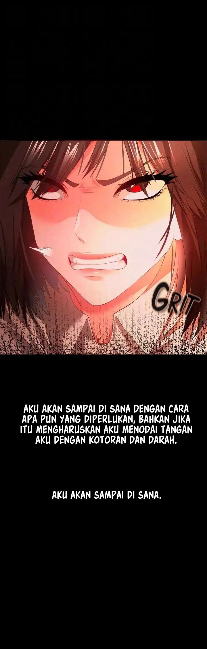 ZZIN Protect - Chapter 27 20