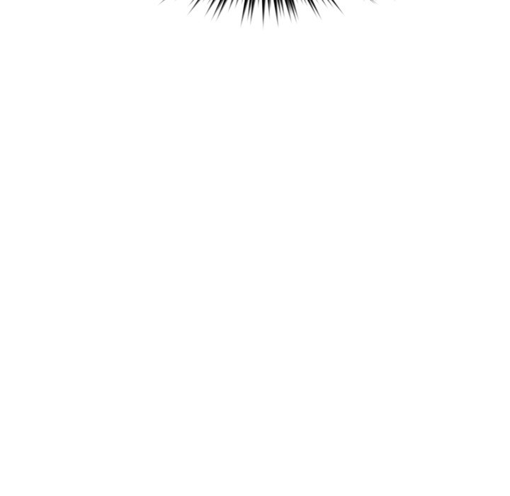 Newlyweds - Chapter 27 39