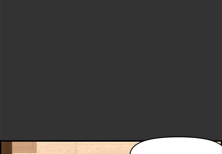 Newlyweds - Chapter 27 3