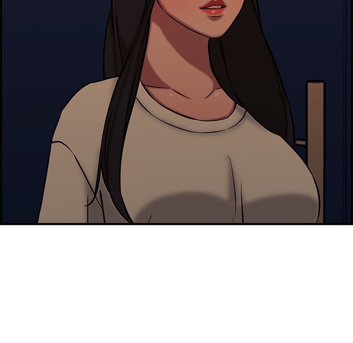 Newlyweds - Chapter 27 205