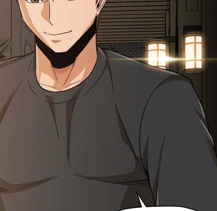 Good Night - Chapter 27 100 Good Night - Chapter 27 100