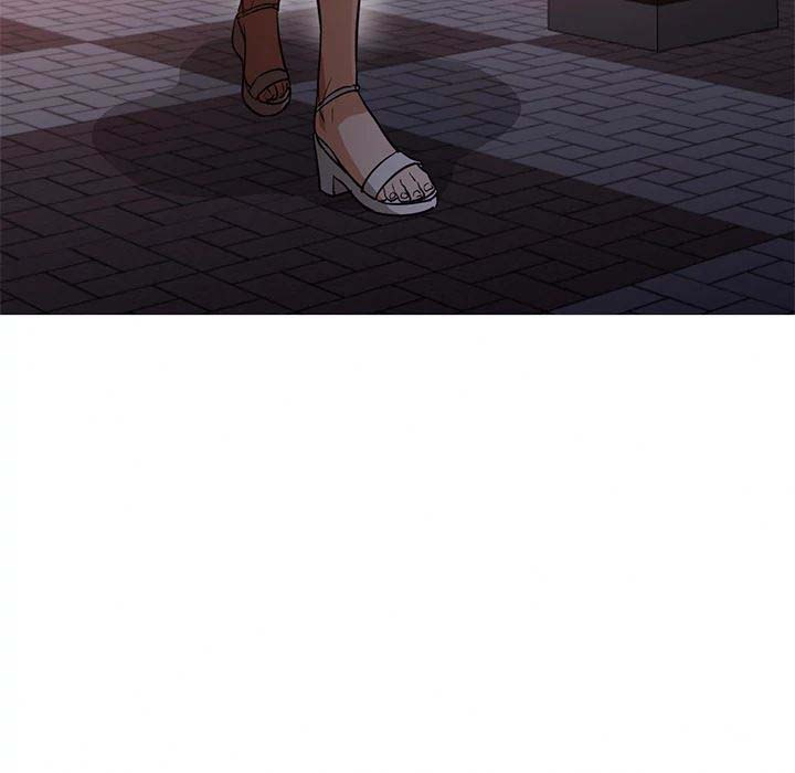 Good Night - Chapter 27 27 Good Night - Chapter 27 27