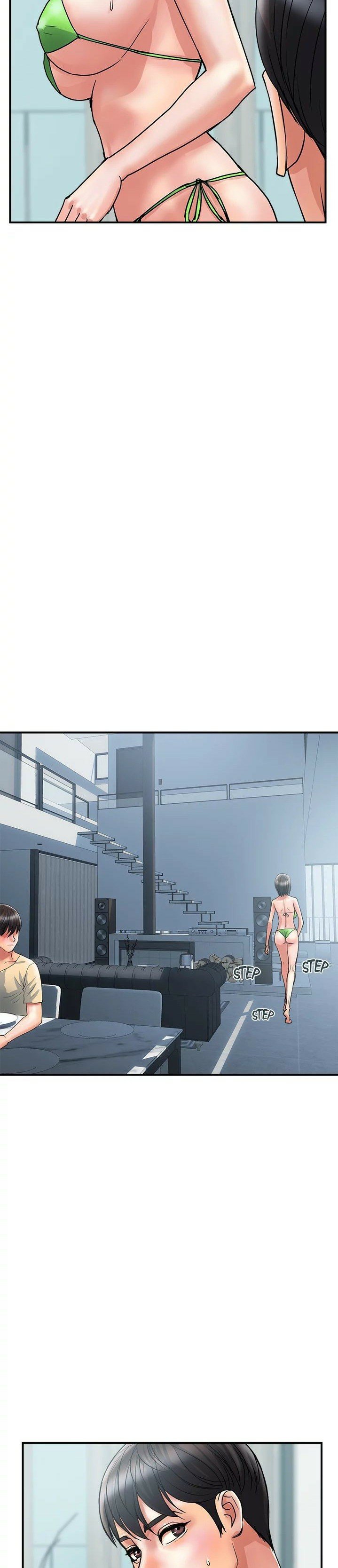 Pheromone - Chapter 27 15