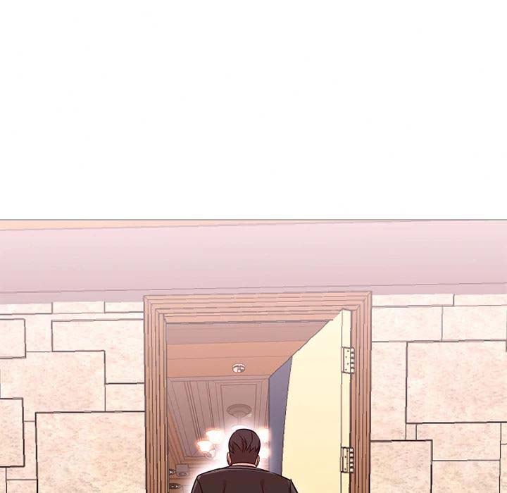 Good Night - Chapter 27 17 Good Night - Chapter 27 17