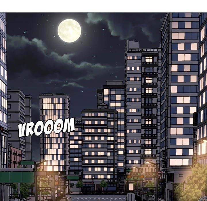 Good Night - Chapter 27 39 Good Night - Chapter 27 39