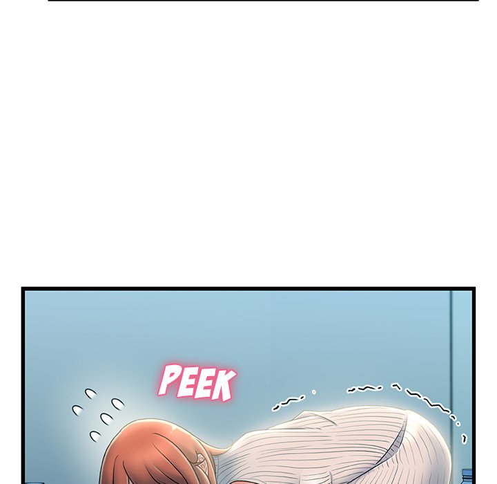 Achilles Heel - Chapter 27 67