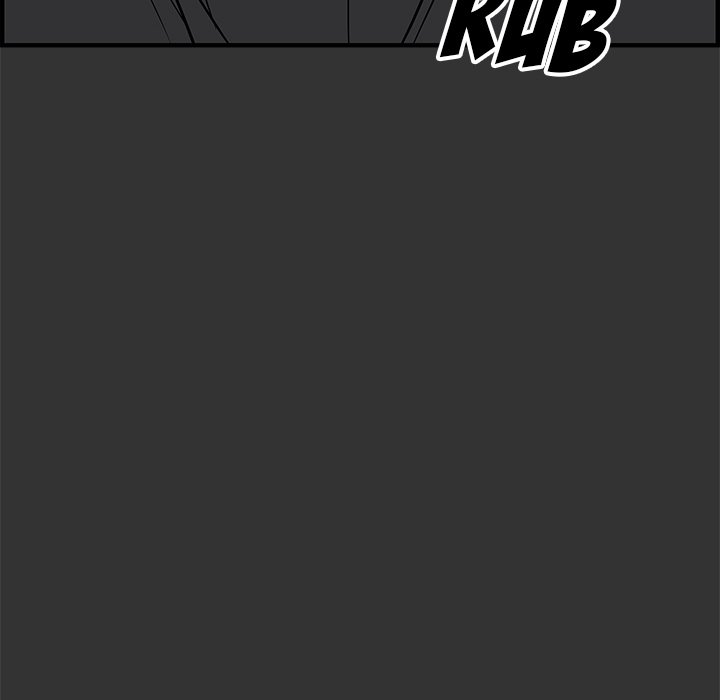 Newlyweds - Chapter 27 20