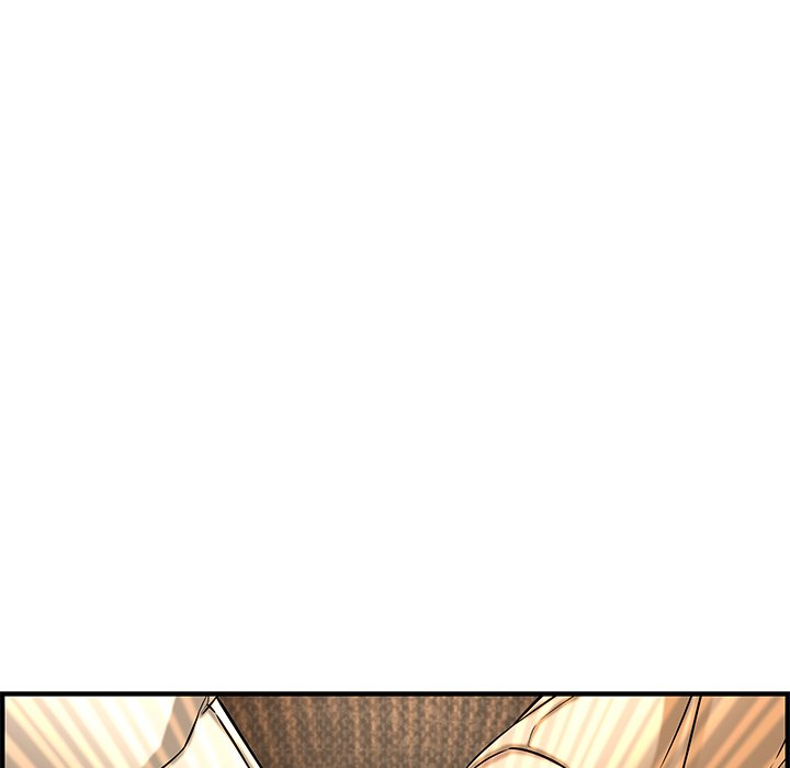 Newlyweds - Chapter 27 60