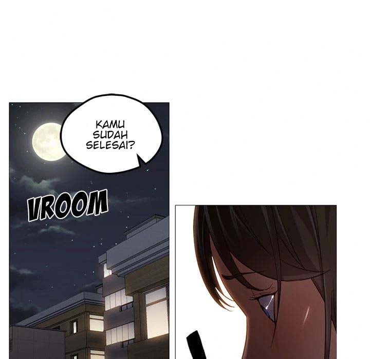 Good Night - Chapter 27 29 Good Night - Chapter 27 29