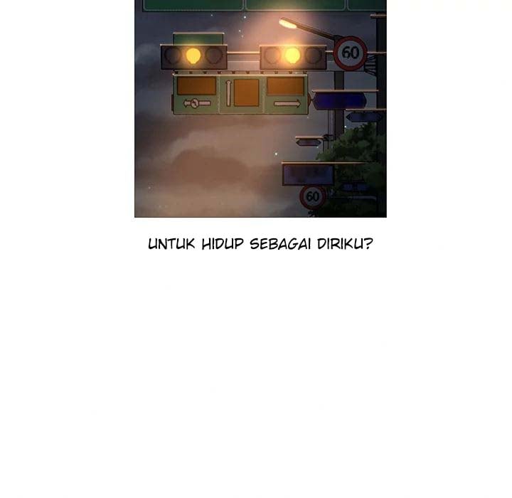 Good Night - Chapter 27 60 Good Night - Chapter 27 60