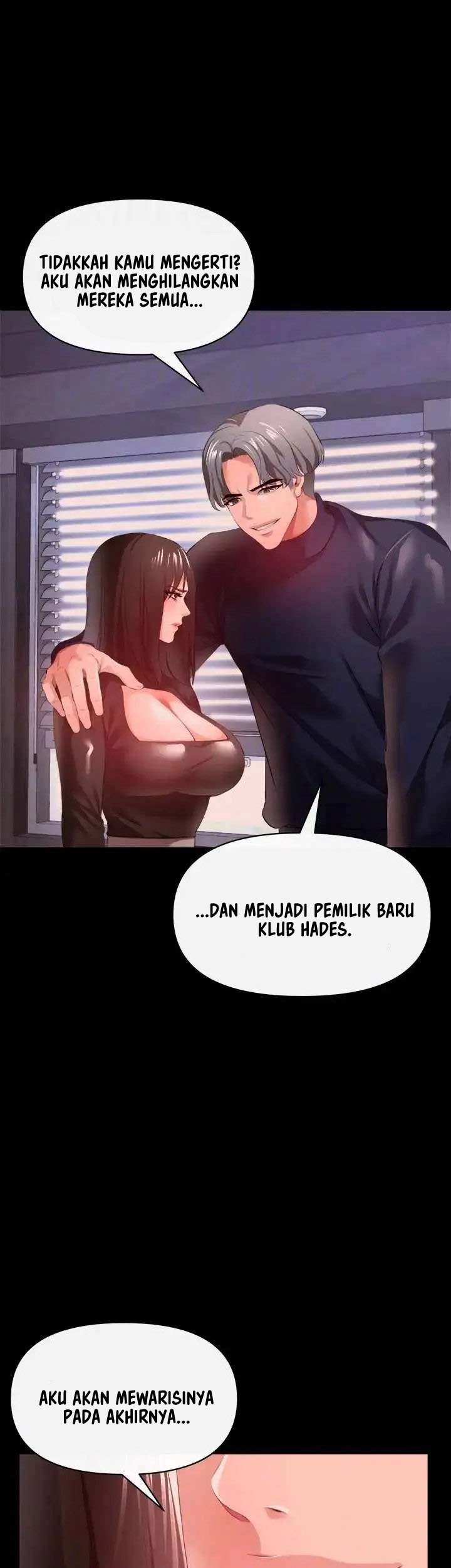 ZZIN Protect - Chapter 27 40