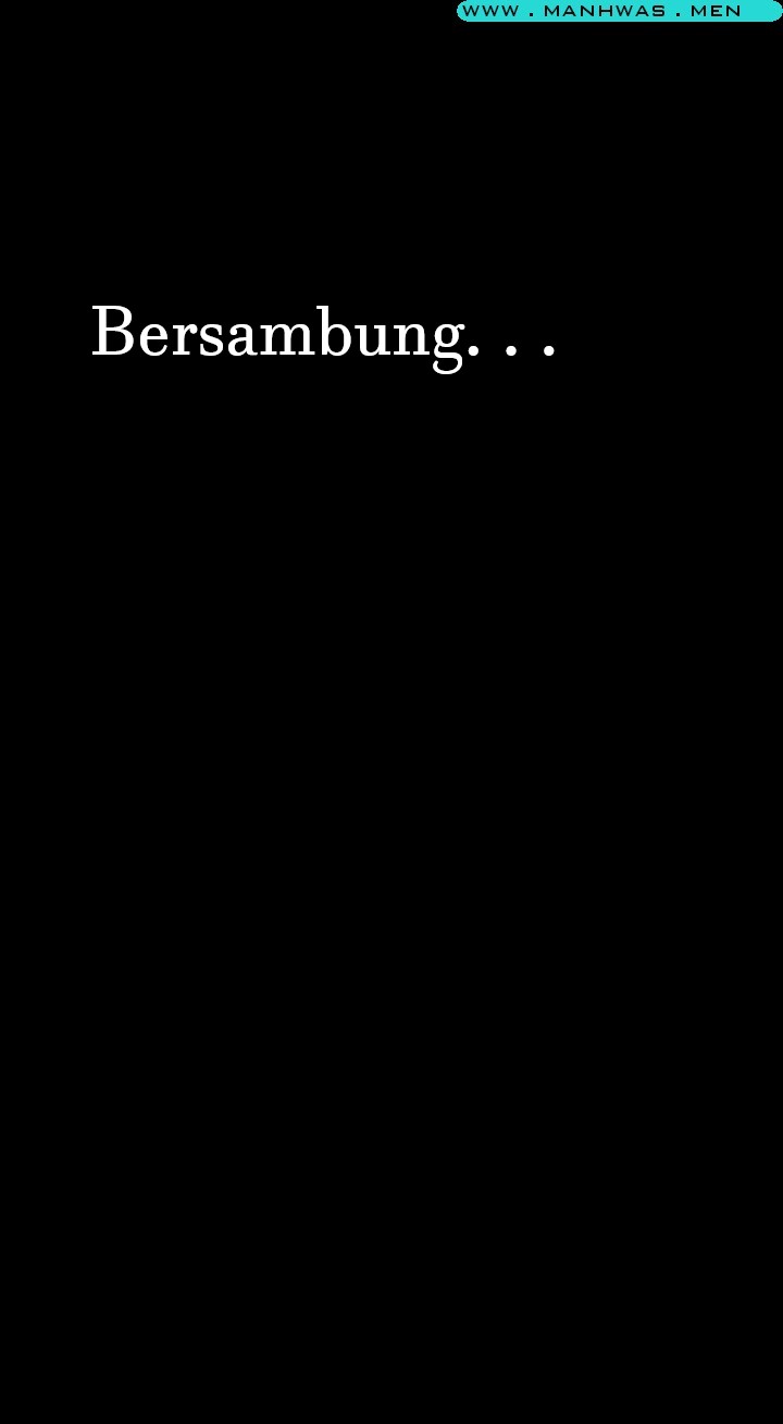 Sister Wife - Chapter 14 30 Sister Wife - Chapter 14 30