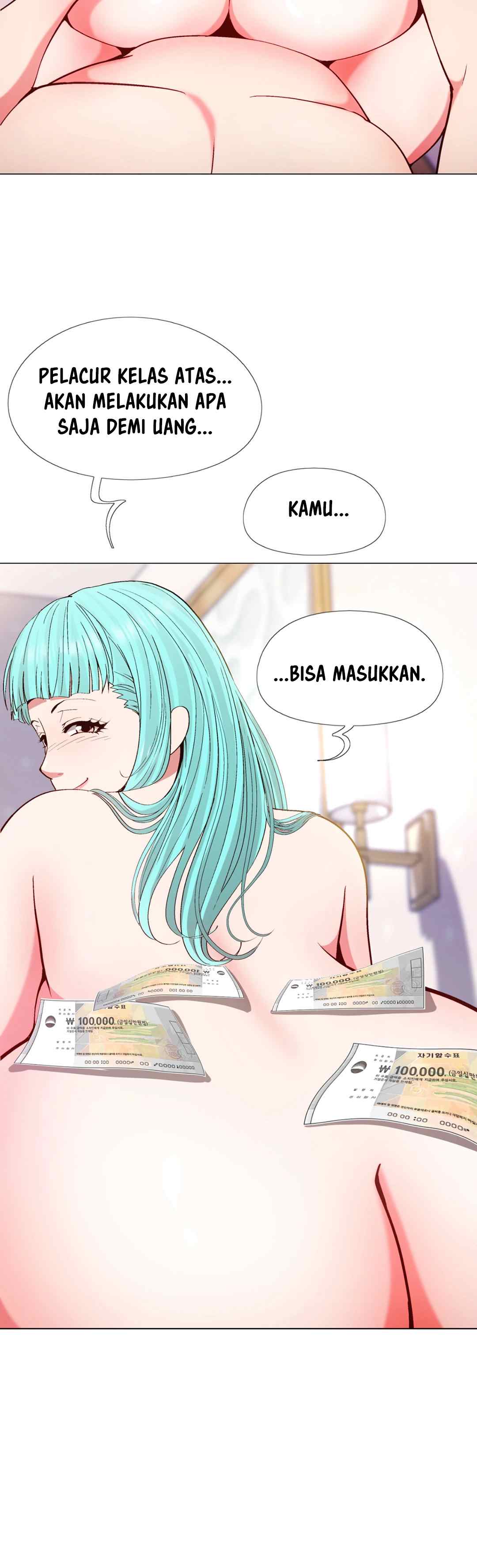 Cosplay Girl - Chapter 14 14 Cosplay Girl - Chapter 14 14