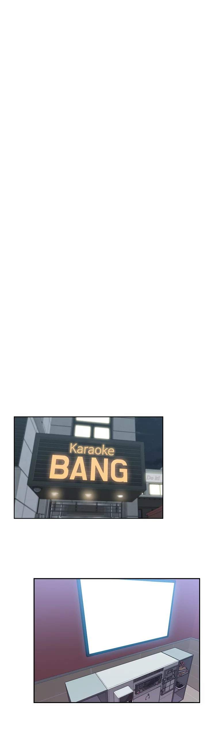 Wife&#8217;s Friend - Chapter 14 24