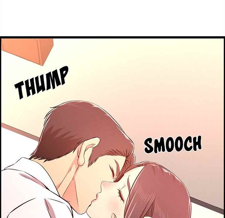 No Way Out - Chapter 14 103