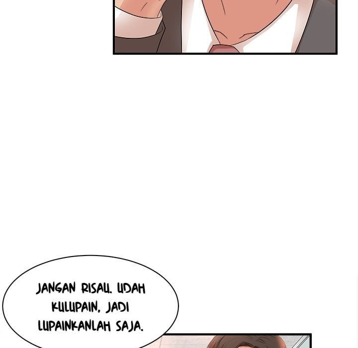 Family Secret - Chapter 14 86