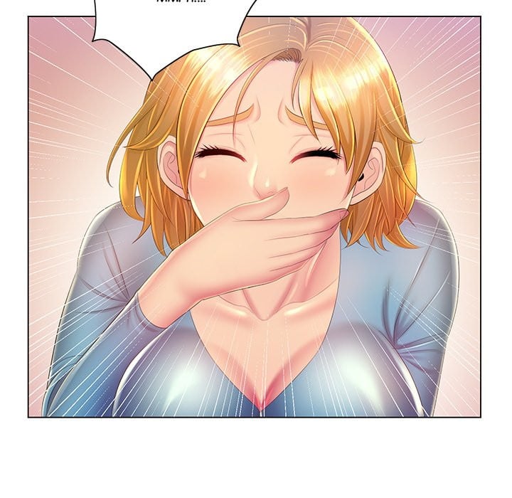 His Voice - Chapter 14 88
