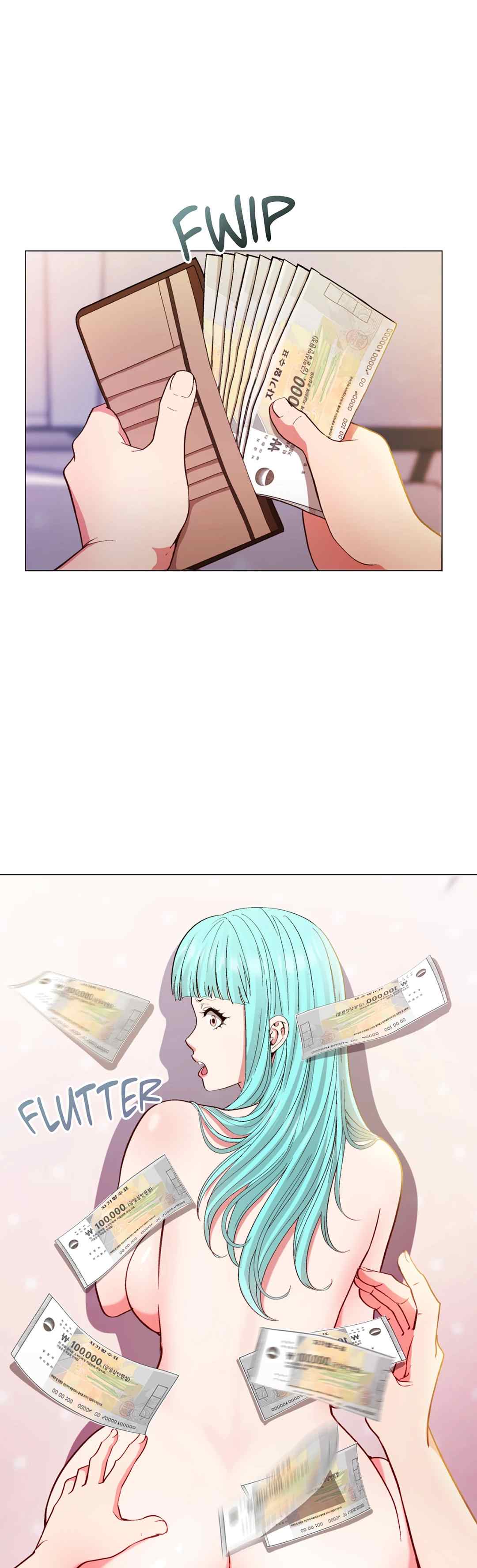 Cosplay Girl - Chapter 14 13 Cosplay Girl - Chapter 14 13