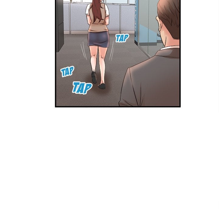 Family Secret - Chapter 14 89