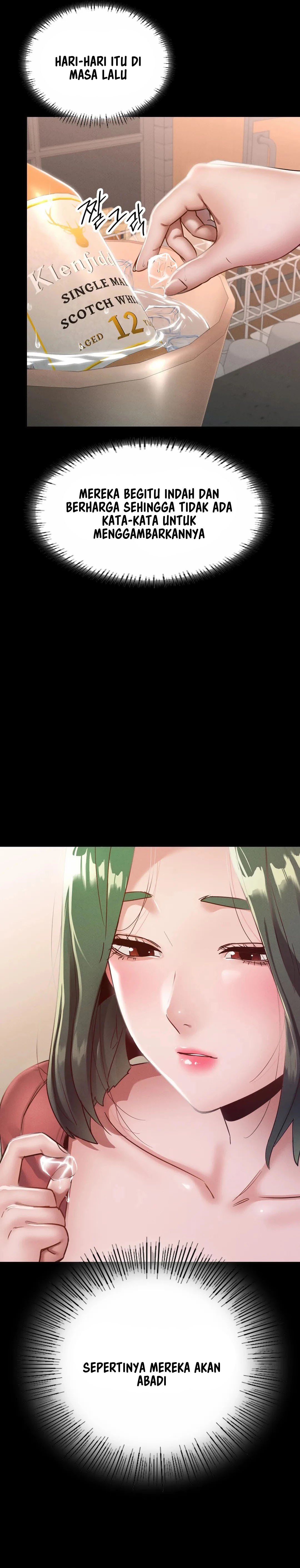 Not At School, Please - Chapter 14 8 Not At School, Please - Chapter 14 8