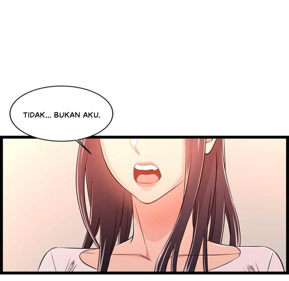 No Way Out - Chapter 14 52