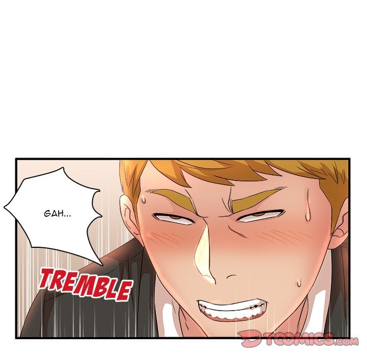 Family Secret - Chapter 14 54