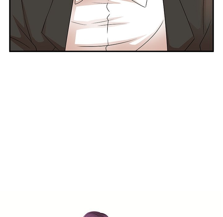 Family Secret - Chapter 14 11