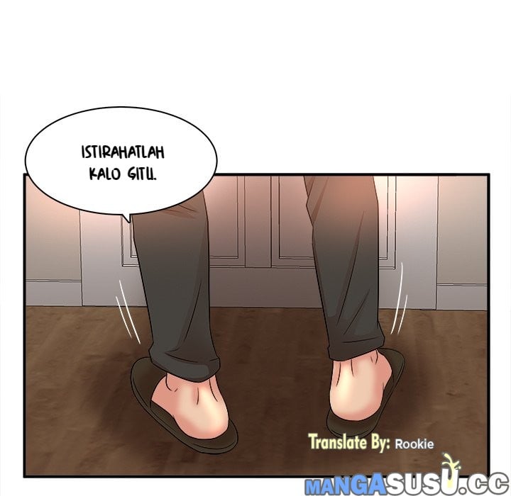 Family Secret - Chapter 14 66
