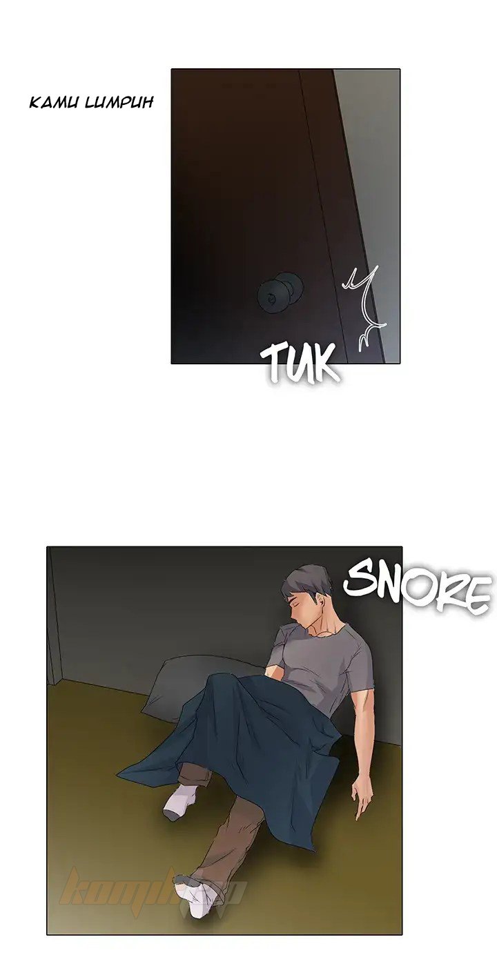 Cartoonists NSFW - Chapter 14 13 Cartoonists NSFW - Chapter 14 13