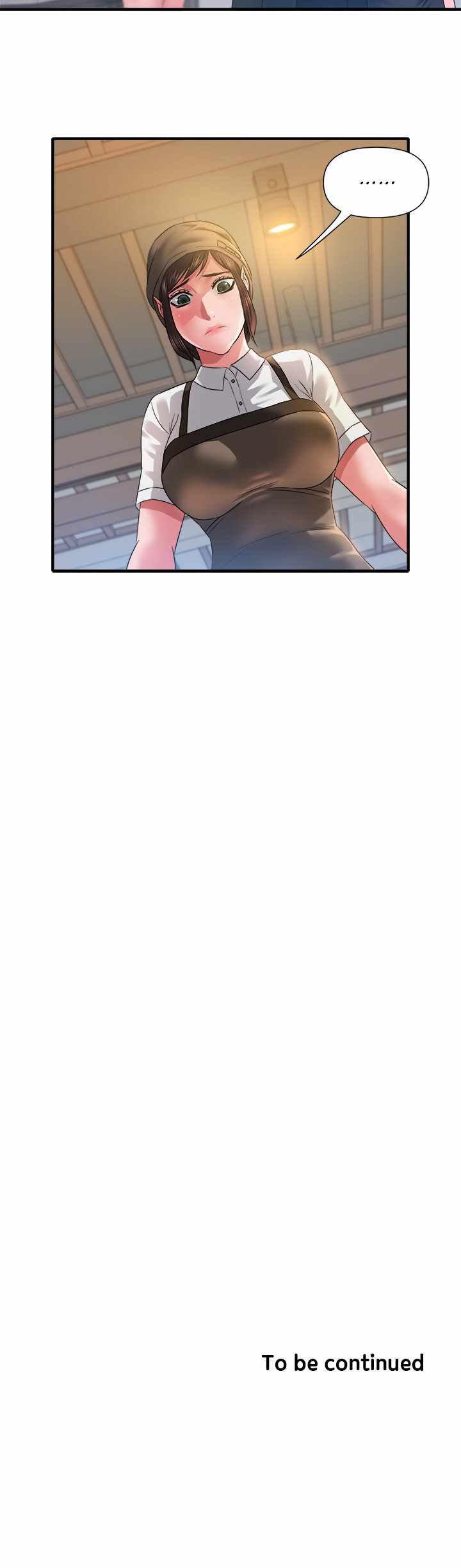 Coming to the Mart - Chapter 14 30