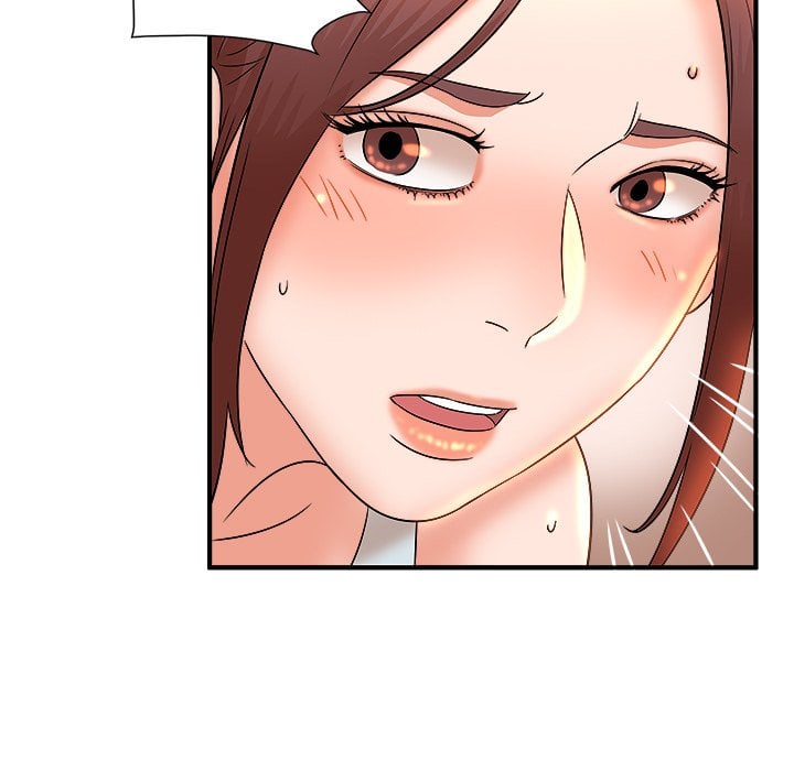 Family Secret - Chapter 14 9