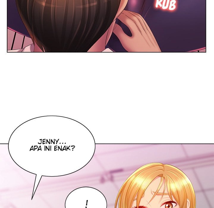 His Voice - Chapter 14 62