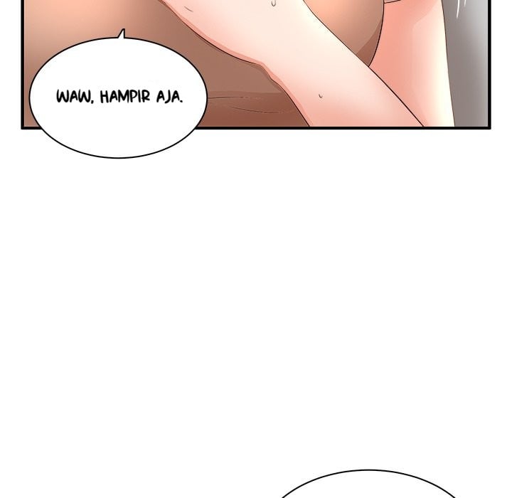 Family Secret - Chapter 14 96