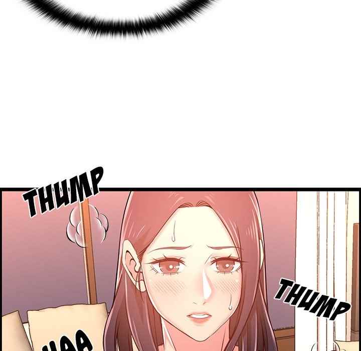 No Way Out - Chapter 14 120