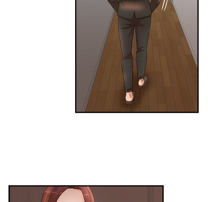 Family Secret - Chapter 14 72