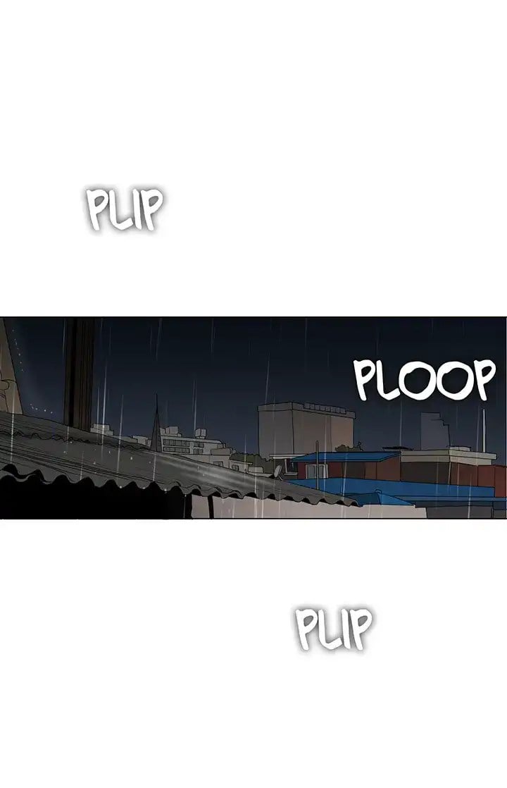 Cartoonists NSFW - Chapter 14 14 Cartoonists NSFW - Chapter 14 14