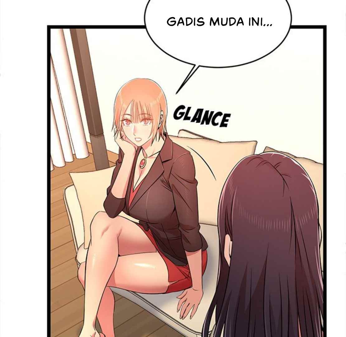No Way Out - Chapter 14 26