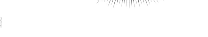 Public Bathhouse - Chapter 14 14
