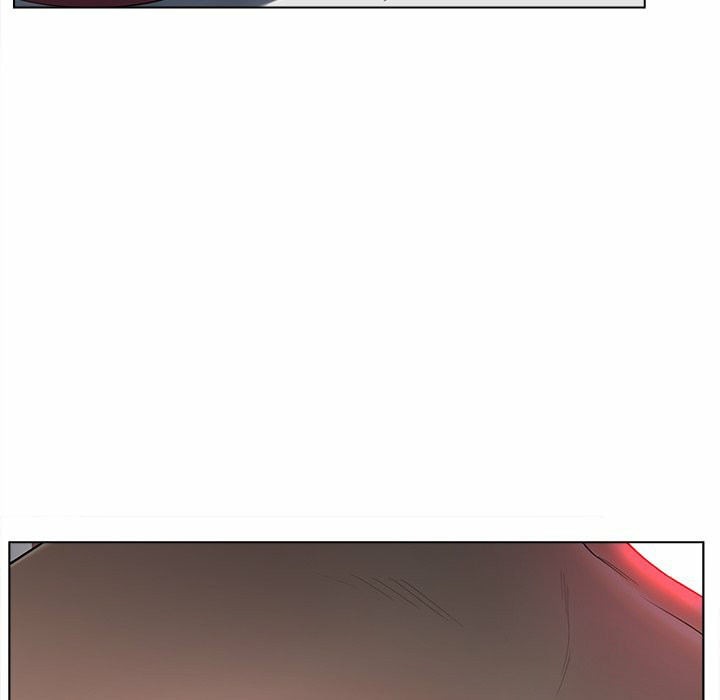 Share Girls - Chapter 14 50